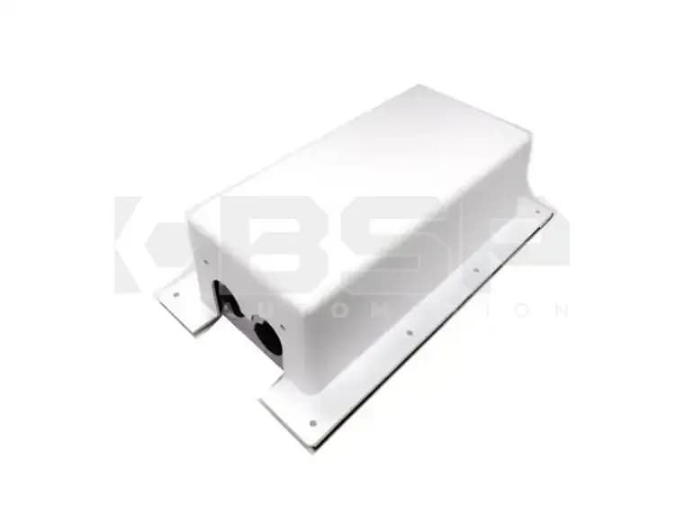Siemens ASK75.3U Siemens ASK75.3U