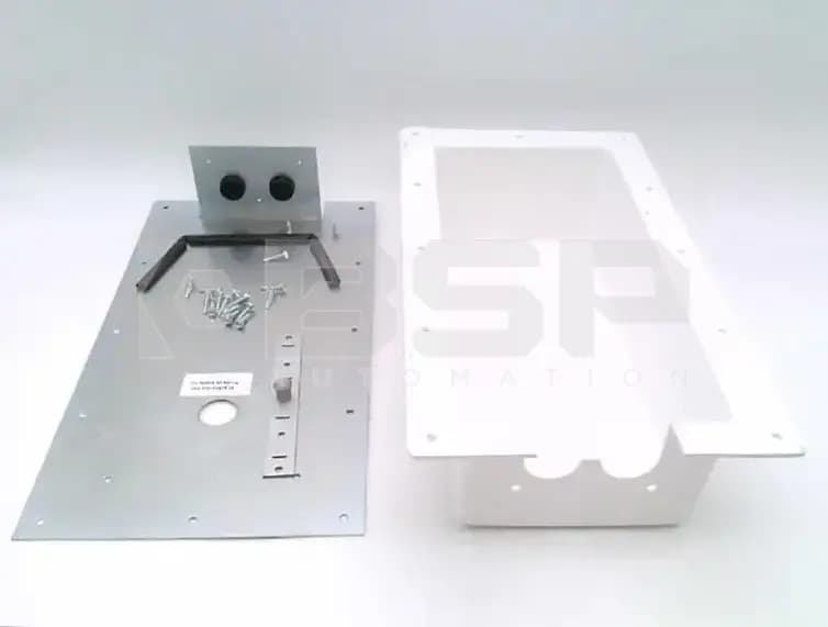 Siemens ASK75.1U Siemens ASK75.1U