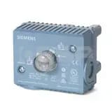 Siemens ASE1 Siemens ASE1