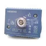 Siemens ASE1 Siemens ASE1