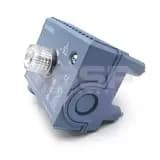 Siemens ASE1 Siemens ASE1