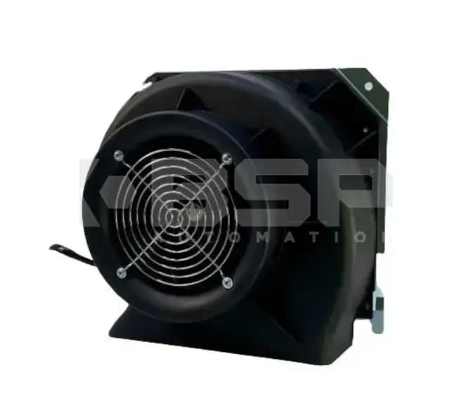 Siemens AS101-P30-FM117 Siemens AS101-P30-FM117