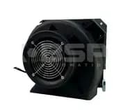 Siemens AS101-P30-FM117 Siemens AS101-P30-FM117