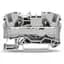 Feedthrough Terminal Block 283238