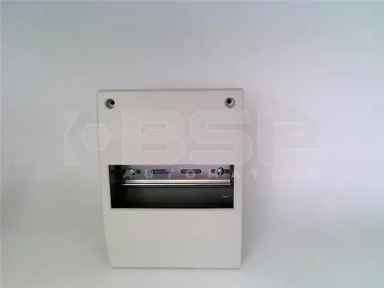 Siemens ARG62.21 Siemens ARG62.21