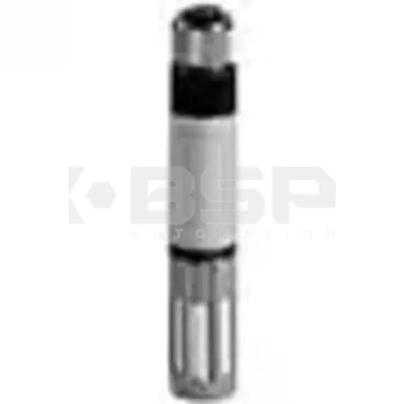 Siemens AQF-3150 Siemens AQF-3150