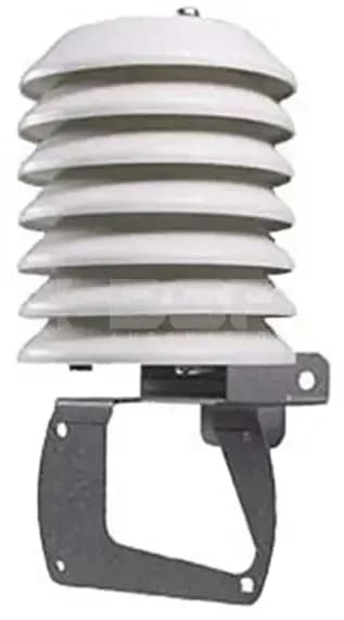Siemens AQF-3100 Siemens AQF-3100