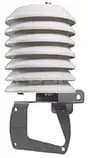 Siemens AQF-3100 Siemens AQF-3100