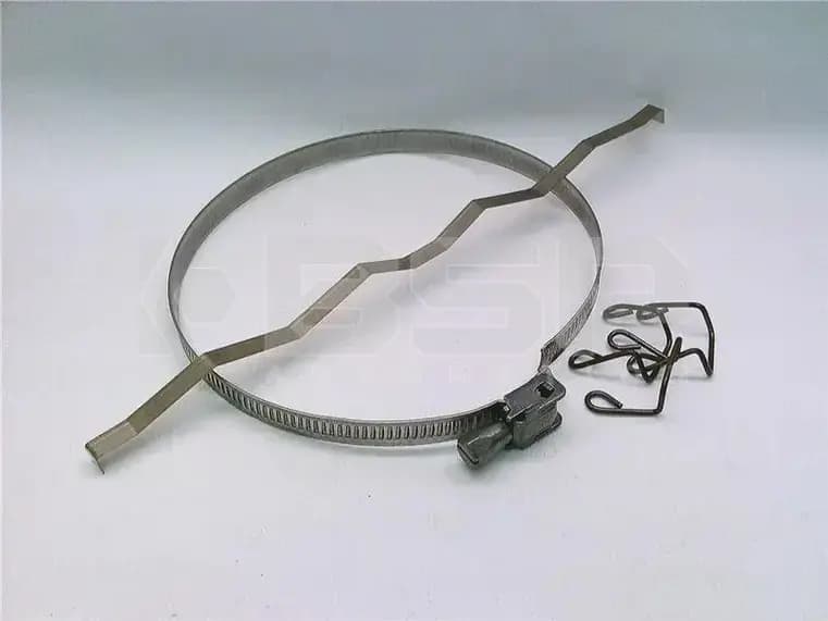 Siemens ALT-C001 Siemens ALT-C001