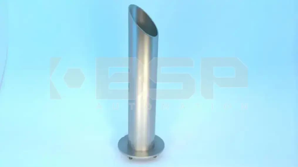 Siemens AGO20.002A Siemens AGO20.002A