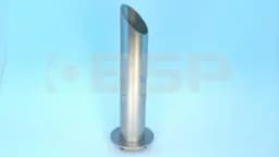 Siemens AGO20.002A Siemens AGO20.002A