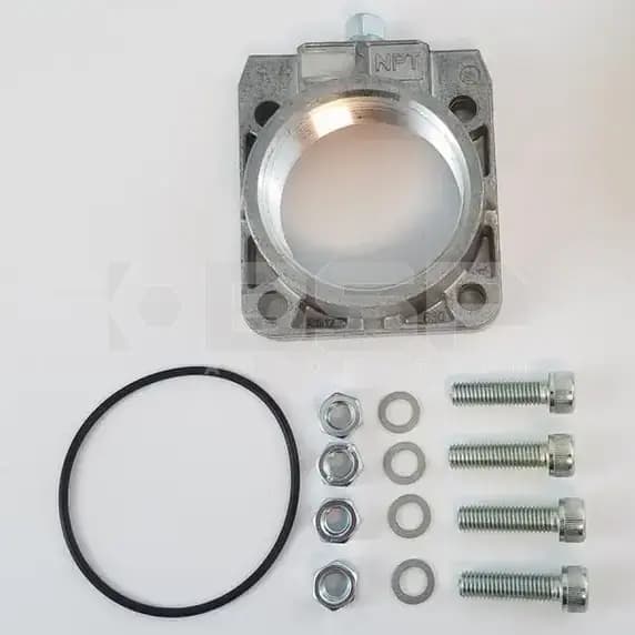 Siemens AGF10.40U Siemens AGF10.40U