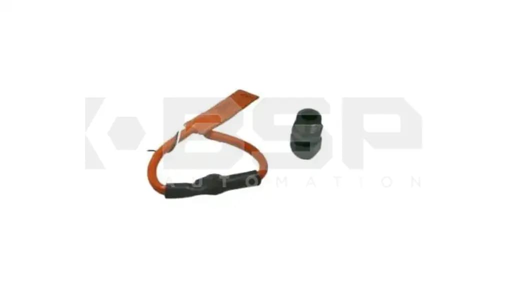 Siemens AGA63-MRHT Siemens AGA63-MRHT