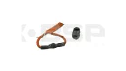Siemens AGA63-MRHT Siemens AGA63-MRHT