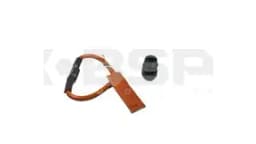 Siemens AGA63-MRHT Siemens AGA63-MRHT