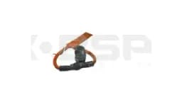 Siemens AGA63-MRHT Siemens AGA63-MRHT