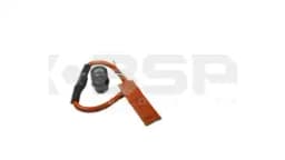 Siemens AGA63-MRHT Siemens AGA63-MRHT