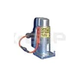 Siemens AGA63-MRHT Siemens AGA63-MRHT