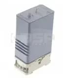 Siemens AAU-S5.1 Siemens AAU-S5.1