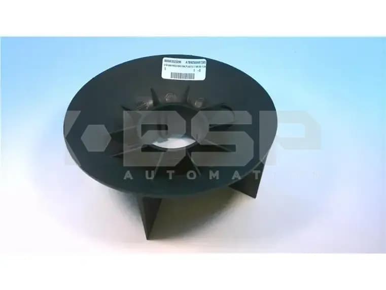 Siemens A7B82500007285 Siemens A7B82500007285