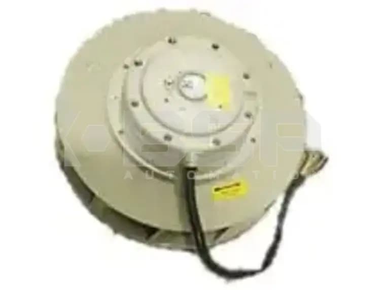 Siemens A7B82500007282 Siemens A7B82500007282