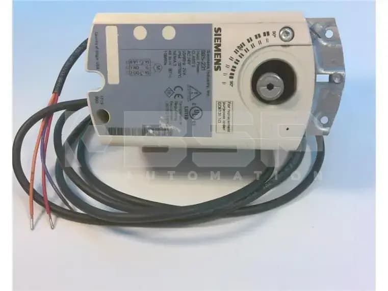 Siemens 985-231 Siemens 985-231