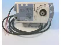 Siemens 985-231 Siemens 985-231