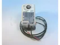Siemens 985-231 Siemens 985-231