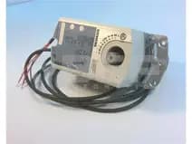 Siemens 985-231 Siemens 985-231