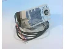 Siemens 985-231 Siemens 985-231