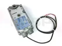 Siemens 985-116 Siemens 985-116