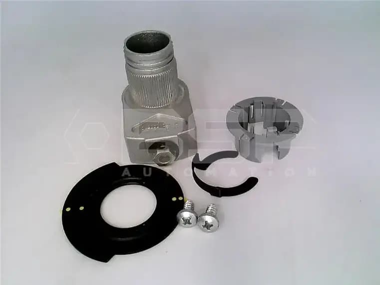 Siemens 985-093 Siemens 985-093