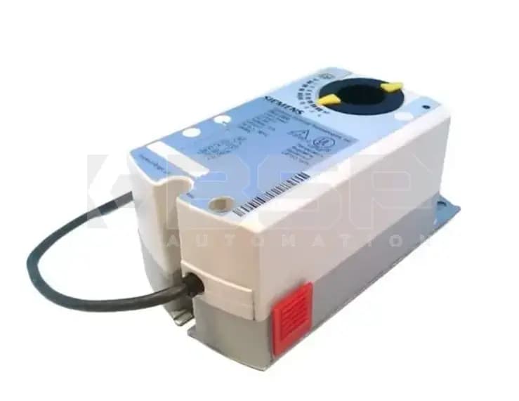 Siemens 985-084 Siemens 985-084