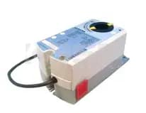 Siemens 985-084 Siemens 985-084