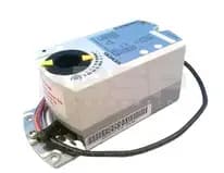 Siemens 985-084 Siemens 985-084