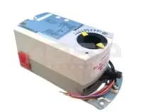 Siemens 985-084 Siemens 985-084