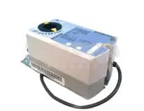 Siemens 985-084 Siemens 985-084