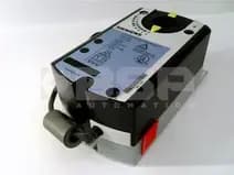 Siemens 985-083 Siemens 985-083