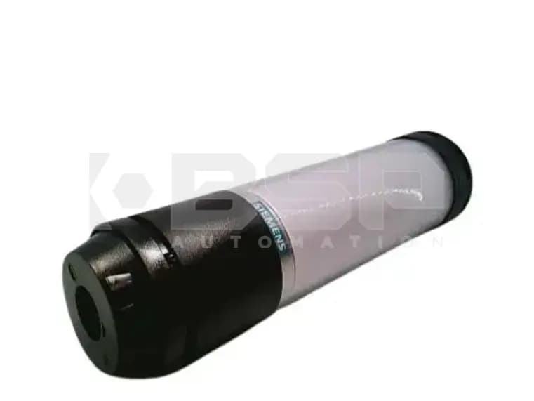 Siemens 8WD46135HH37 Siemens 8WD46135HH37