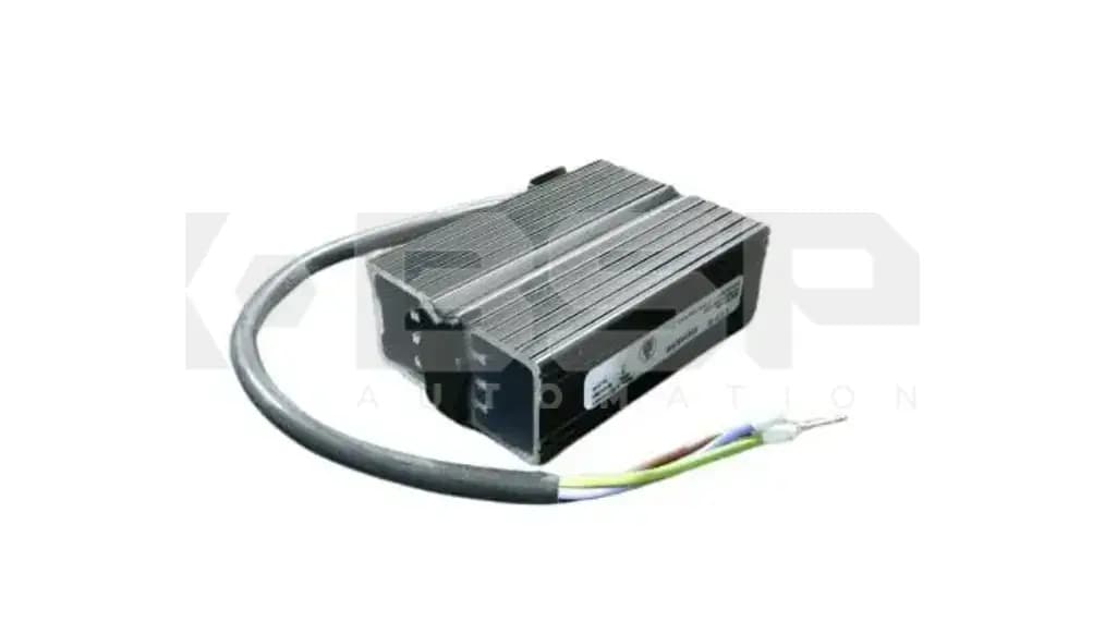 Siemens 8MR2110-3B Siemens 8MR2110-3B