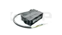 Siemens 8MR2110-3B Siemens 8MR2110-3B