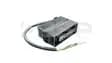 8MR2110-3B