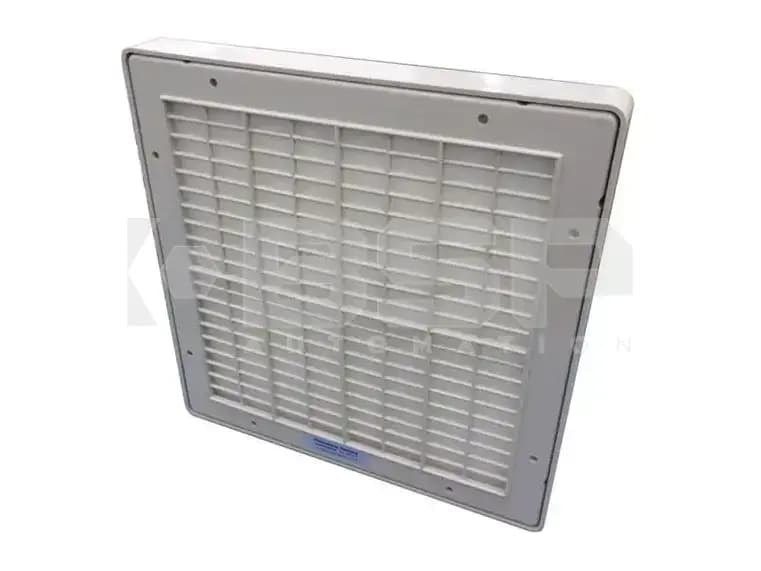 Siemens 8MR1141-0AA Siemens 8MR1141-0AA