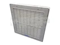 Siemens 8MR1141-0AA Siemens 8MR1141-0AA