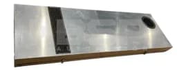 Siemens 8ME7844-0 Siemens 8ME7844-0