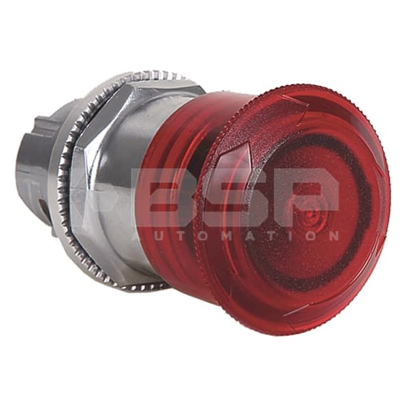 Allen Bradley 800T-TFXTQH2RG1 Allen Bradley 800T-TFXTQH2RG1