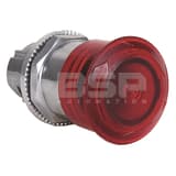 Allen Bradley 800T-TFXTQH2RG1 Allen Bradley 800T-TFXTQH2RG1