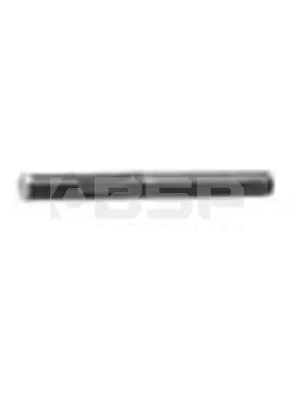 Siemens 856-055 Siemens 856-055