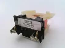 Siemens 75D70646E Siemens 75D70646E