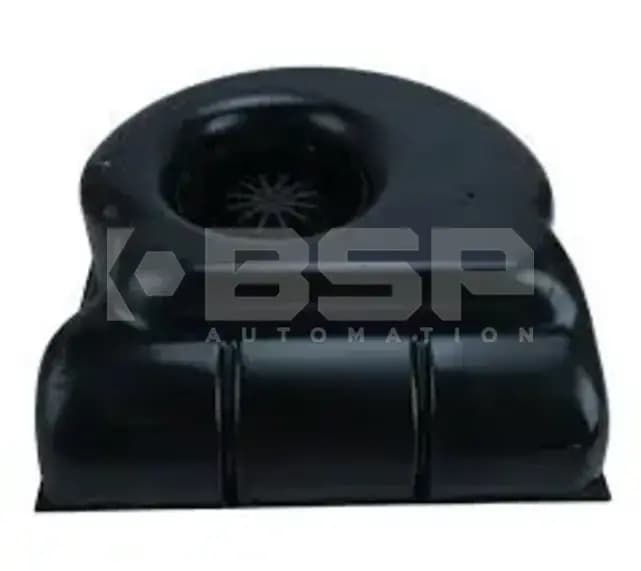 Siemens 6SY70001AB66 Siemens 6SY70001AB66